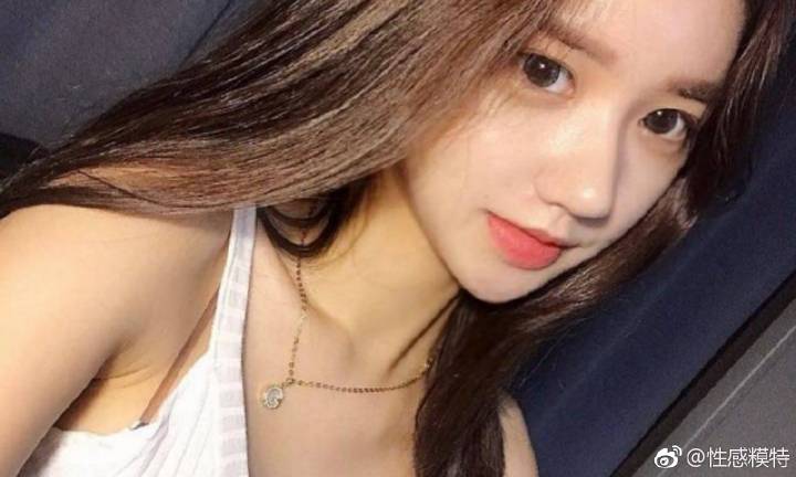 亚洲国产精品久久久天堂不卡-三级毛片在线播放-国产美女精品免费观看网站-日韩欧美三四级综合|关键词4}-久久91热天堂亚洲精品-日韩一国产欧美区二区-国产亚洲aⅴ在线观看不卡|“中原医科城”跑出“加速度”